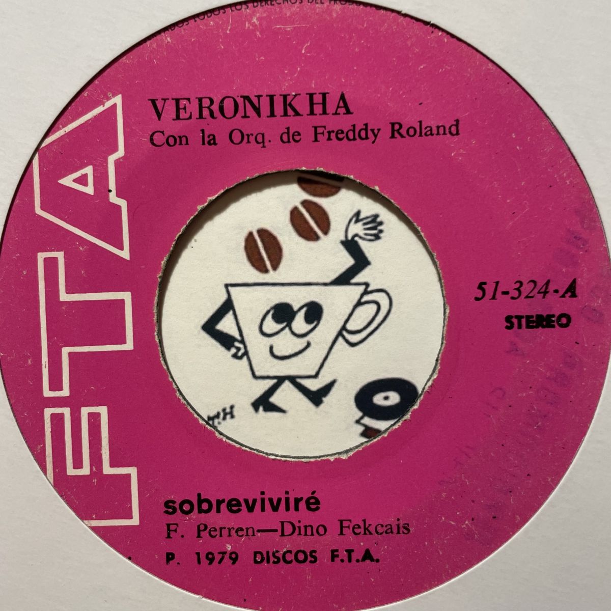 レコード Rosinha De Valenca レアグルーヴ ボサノバ サンバ レコード Rosinha De Valenca レアグルーヴ ボサノバ サンバ