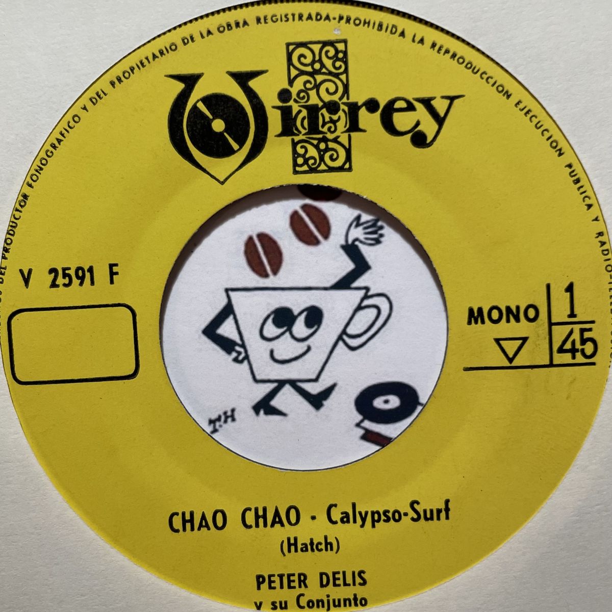 商品表示 | opus（オーパス）JAZZ, EURO JAZZ, FRENCH, BRAZIL